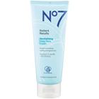 No7 Radiant Results Revitalising Daily Face Polish