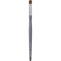 Ulta Small Shadow Brush