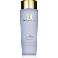 Estee Lauder Perfectly Clean Fresh Balancing Lotion