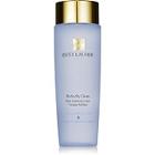Estee Lauder Perfectly Clean Fresh Balancing Lotion