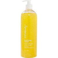 Ulta Moisture Gel Hand Soap