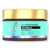 Artnaturals Luxe Vitamin K Gel Moisturizer