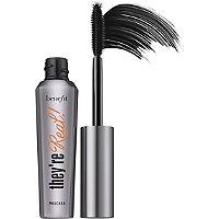 Benefit Cosmetics - They're Real- Black- .3oz