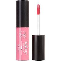 J.cat Beauty Incheslipfinity Inches Matte Kissproof Lip - Late Night Rebels