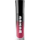 Buxom Wildly Whipped Lightweight Liquid Lipstick - Wandress (modern Rose)