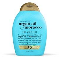 Ogx Argan Oil Of Morocco Shampoo