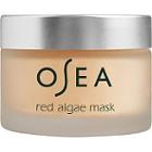 Osea Red Algae Mask