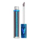 Nyx Professional Makeup Avatar: The Way Of Water Bioluminescent Lip Gloss - Illuminate