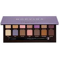 Anastasia Beverly Hills Norvina Eyeshadow Palette