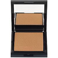 Cargo Blu_ray Bronzer