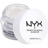 Nyx Professional Makeup Eyeshadow Base