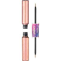 Tarteistpro Eye Jewels Glitter Liner