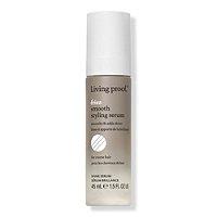 Living Proof No Frizz Smooth Styling Serum