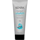 Kenra Professional Sugar Beach Sun Creme 12