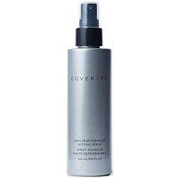 Cover Fx High Performance Setting Spray