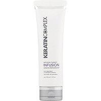 Keratin Complex Infusion Therapy Infusion Keratin Replenisher