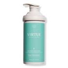 Virtue Hydrating Recovery Conditioner For Dry, Damaged & Colored Hair