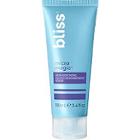 Bliss Micro Magic - Microdermabrasion Scrub