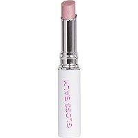 Petite 'n Pretty Glo$$ Balm Glossy Lip Balm - Bank On Pink (light Sparkle Pink)