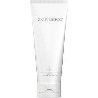 Exuviance Gentle Cream Cleanser + Makeup Remover
