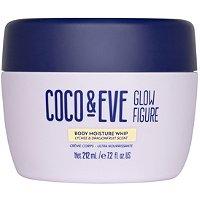 Coco & Eve Glow Figure Body Moisture Whip