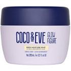 Coco & Eve Glow Figure Body Moisture Whip