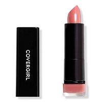 Covergirl Exhibitionist Lipstick Cream - Decadent Peach