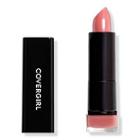 Covergirl Exhibitionist Lipstick Cream - Decadent Peach
