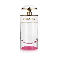 Prada Candy Kiss Eau De Parfum