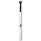 It Brushes For Ulta Airbrush Tapered All-over Shadow Brush #139