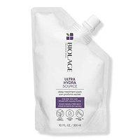 Biolage Ultra Hydra Source Deep Treatment Mask