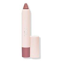 Pur Silky Pout Creamy Lip Chubby Pencil - Blushing Rosa (dusty Rose)