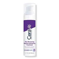 Cerave Skin Renewing Nightly Exfoliating Treatment