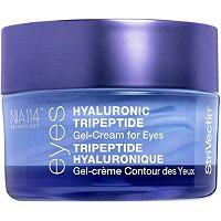 Strivectin Hyaluronic Tripeptide Gel-cream For Eyes