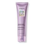 L'oreal Everpure Sulfate Free Weightless Blow Dry Primer