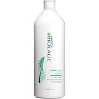Matrix Scalpsync Conditioner