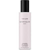 Tan-luxe Super Glow Body Hyaluronic Self-tan Serum