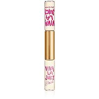 Juicy Couture Viva La Juicy Glace Eau De Parfum Dual Rollerball