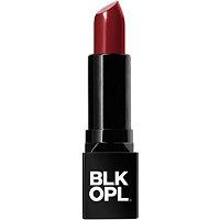 Blk/opl Risque Matte Lipstick - Sexy Sangria (cabernet)