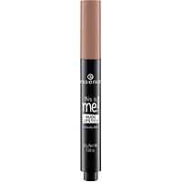 Essence This Is Me! Nude Lipstick - Mute Nude
