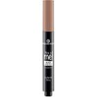 Essence This Is Me! Nude Lipstick - Mute Nude