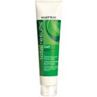 Matrix Total Results Curl Contouring Lotion
