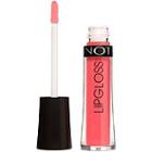 Note Cosmetics Hydra Color Lip Gloss - 09 Rose Petal