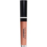 Covergirl Melting Pout Matte Liquid Lipstick - Current Nude