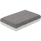 Barefoot Scientist In The Buff Dual-texture Siliglass Pumice Stone