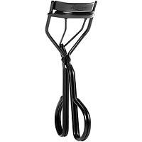 Lilly Lashes Matte Black Eyelash Curler