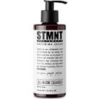 Stmnt Grooming Goods All-in-one Cleanser