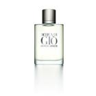 Giorgio Armani Acqua Di Gio Eau De Toilette Pour Homme - 1.7 Oz - Giorgio Armani Acqua Di Gio Perfume And Fragrance