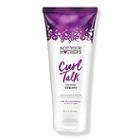 Not Your Mother's Curl Talk Defining Hair Cream