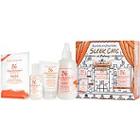 Bumble And Bumble Sleek Chic On Bobway Hairdresser's Invisible Oil Set